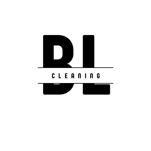 How to start a cleaning business